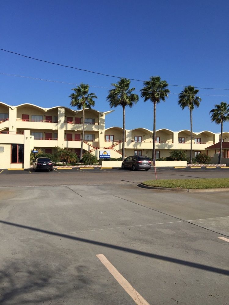 Studio 6 Suites Rockport, Tx Luaran gambar