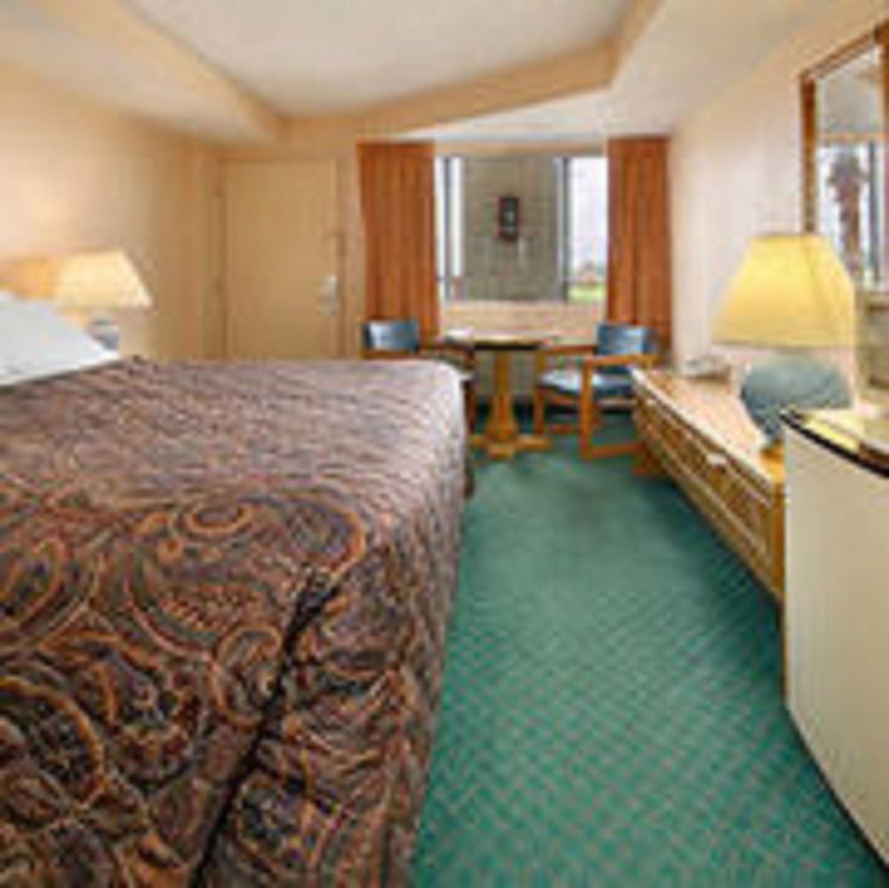 Studio 6 Suites Rockport, Tx Luaran gambar